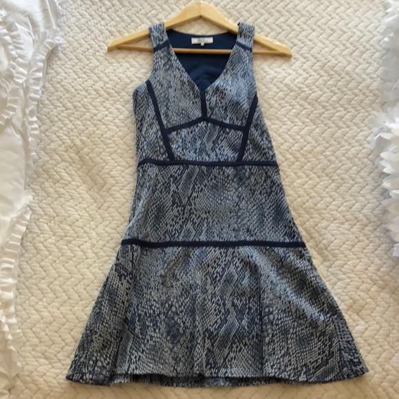 Parker Dresses & Skirts - Parker Dress XS